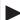 PANASONIC ER-GC51 - Actie - 1