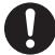 PANASONIC ER-GC51 - Retineti urmatoarele precautii - 5