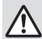 PANASONIC ER-GC51 - Attention - 7