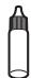 PANASONIC ER-GC51 - Identificarea componentelor - 9