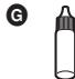 PANASONIC ER-GC51 - Delidentification - 8
