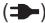 PANASONIC ER-GC51 - Delidentification - 9