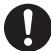 PANASONIC ER-GC51 - ADVERTENCIA - 1