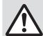 PANASONIC ER-GC51 - Explicarea symbolurilor - 1