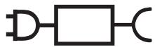 PANASONIC ER-GC51 - Advarsel - 2