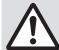 PANASONIC ER-GC51 - Stroomvoorzieening - 4