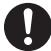 PANASONIC ER-GC51 - Retineti urmatoarele precautii - 4