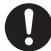 PANASONIC ER-GC51 - WARNING - 6