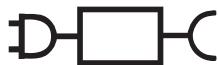 PANASONIC ER-GC51 - Advertisement - 2
