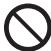 PANASONIC ER-GC51 - PRECAUCION - 3