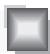 PANASONIC NR-BN34EW2 - Hinweise: - 2
