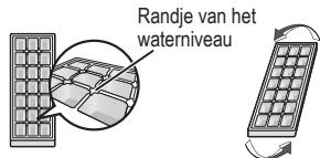 PANASONIC NR-BN34EW2 - IJsblokjes make - 3