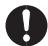 PANASONIC NR-BN34EW2 - What the symbols mean: - 2