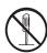 PANASONIC NR-BN34EW2 - Bedeutung der Symbole: - 4