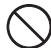 PANASONIC NR-BN34EW2 - What the symbols mean: - 1