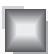 PANASONIC NR-BN34EW2 - Production de glaçons - 4