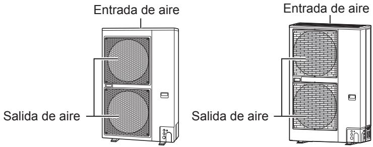 PANASONIC S60PU2E5A - PE1 - 1