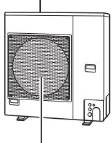 PANASONIC S60PU2E5A - PEY1 - 1