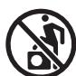 PANASONIC S60PU2E5A - ⚠️ПРЕДУПРЕЖДЕНИЕ - 13