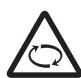 PANASONIC S60PU2E5A - PRECAUÇÃO - 6