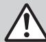 PANASONIC S60PU2E5A - Installazione - 1