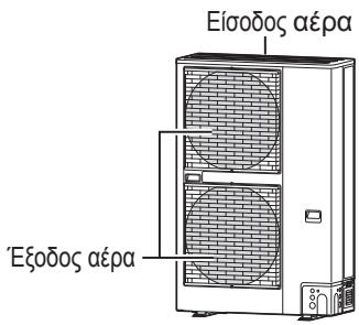 Eísoóos aépa 'Ésoóos aépa