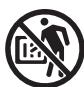 PANASONIC S60PU2E5A - ⚠️УВАГА! - 4