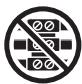PANASONIC S60PU2E5A - AVISO - 11