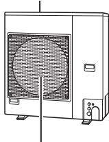 PANASONIC S60PU2E5A - PEY1 - 1