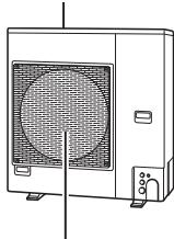 PANASONIC S60PU2E5A - PEY1 - 1