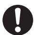 PANASONIC S60PU2E5A - CAUTION - 2