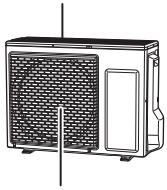 PANASONIC S60PU2E5A - PEY2 - 1