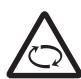 PANASONIC S60PU2E5A - PRÉCAUTION - 6