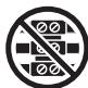 PANASONIC S60PU2E5A - ⚠️ ΠΡΟΕΙΔΟΠΟΙΗΣΗ - 11