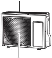 PANASONIC S60PU2E5A - PEY2 - 1
