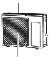 PANASONIC S60PU2E5A - PEY2 - 1