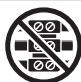 PANASONIC S60PU2E5A - WARNING - 11