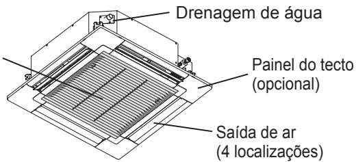 PANASONIC S60PU2E5A - Localización y resolución de problemas - 2
