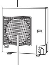 PANASONIC S60PU2E5A - PEY1 - 1