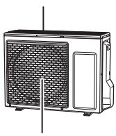 PANASONIC S60PU2E5A - PEY2 - 1