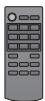 PANASONIC SC-HC395EG - Le travail d'installation devra être effectué par un installateur qualifié. - 1