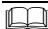 PANASONIC SC-HC395EG - Accessoires pour le montage mural - 3