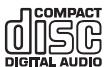 PANASONIC SC-HC395EG - Yhteensopiva CD - 1