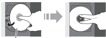 PANASONIC SC-HC397EG - Concessione di un dispositivo USB - 3