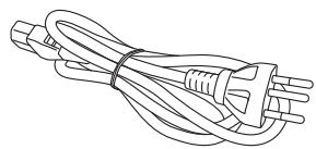 PANASONIC STG30LE - Accessori - 2