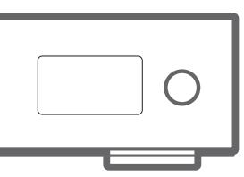 PANASONIC STG30LE - Internet - 2