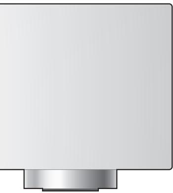 PANASONIC STG30LE - Note - 3