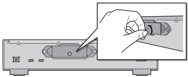 PANASONIC STG30LE - ■ Unterstützte SSDs - 1