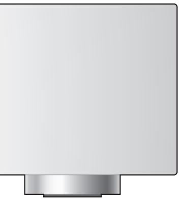 PANASONIC STG30LE - N.B. - 3