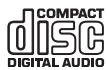 PANASONIC STG30LE - CD - 1